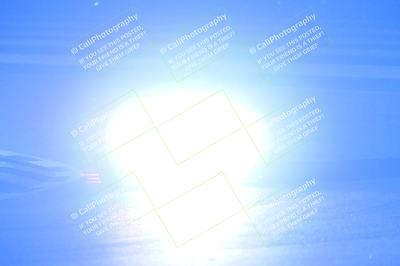 media/Oct-31-2025-Touge2Track (Fri) [[32c124376c]]/Group 1/Session 3 (Turn 2)/